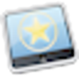 Icon of program: AppStar