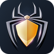 Icon of program: Taron VPN  فیلترشکن قوی پ…