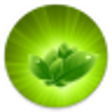 Icon of program: Medicinal plants