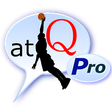 Icono de programa: Athletes Quotes Pro