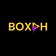 Icon of program: BoxPH