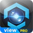 Icono de programa: Amcrest View Pro - For IP…