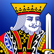 Icon of program: FreecellFree Solitaire Ca…
