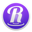Icon of program: Lessons for iMovie