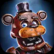 Icon of program: Five Nights at Freddy's A…