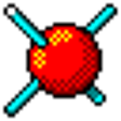 Icon of program: CSV Splitter