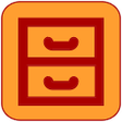 Icono de programa: Bibfilex