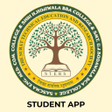 Icon of program: Sascma Student