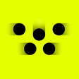 Icon of program: Cammeo