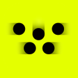 Icono de programa: Cammeo