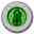Icono de programa: Basic Thermodynamics Calc…