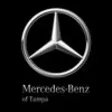 Icon of program: Mercedes-Benz of Tampa De…