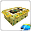 Icon of program: Ban Ca Sieu Thi