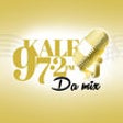 Icon of program: DA MIX 972FM