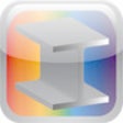 Icon of program: SteelProf