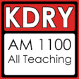 Icon of program: KDRY App