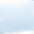 Icono de programa: Base Viewer