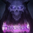 Icono de programa: Darkhaven Demo