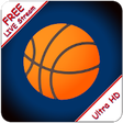 Icon of program: NBA 2K20 Live Stream Free…