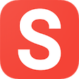 Icono de programa: Heesaha Hirgalay - Somali…