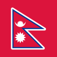 Icon of program: National Anthem of Nepal
