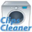 Icon of program: Clips Cleaner