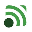 Icon of program: Unified Remote