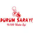 Icon of program: Drm Saray
