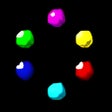 Icon of program: PingInfoView