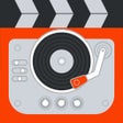 Icon of program: Dance Machine - The Fun V…