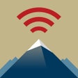 Icon of program: Global Summit Log - peakh…