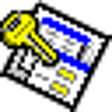 Icon of program: Clooz