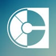 Icon of program: CareerBuilder for Employe…