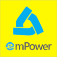 Icon of program: Allahabad Bank emPower