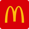 Icono de programa: McDonald's Express Hondur…