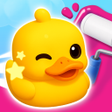 Icon of program: Fantasy Sort