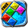 Icono de programa: BoXiKoN
