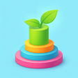Icon of program: Tower Rising: Obelisk