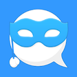 Icono de programa: Mask
