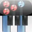 Icon of program: Player Piano
