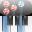 Player Piano icon