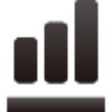 Icon of program: YUV Viewer