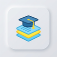 Icon of program: KCSE Study Hub