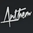 Icon of program: Anthem Youth