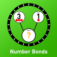Icon of program: Making Number Bonds