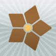 Icon of program: TimeLog Tracker for iPhon…