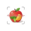 Icon of program: Exposr - Food Product Sca…