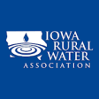 Icon of program: Iowa Rural Water Associat…