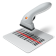 Icono de programa: iCON Confirm Package
