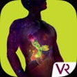 Icon of program: AZ Respiratory VR